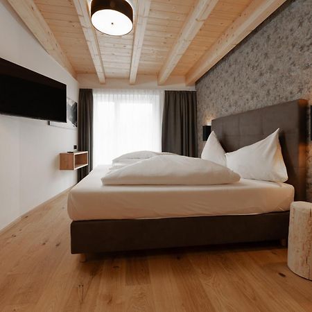 Апартаменты Philipp By A Casa Зёльден Экстерьер фото