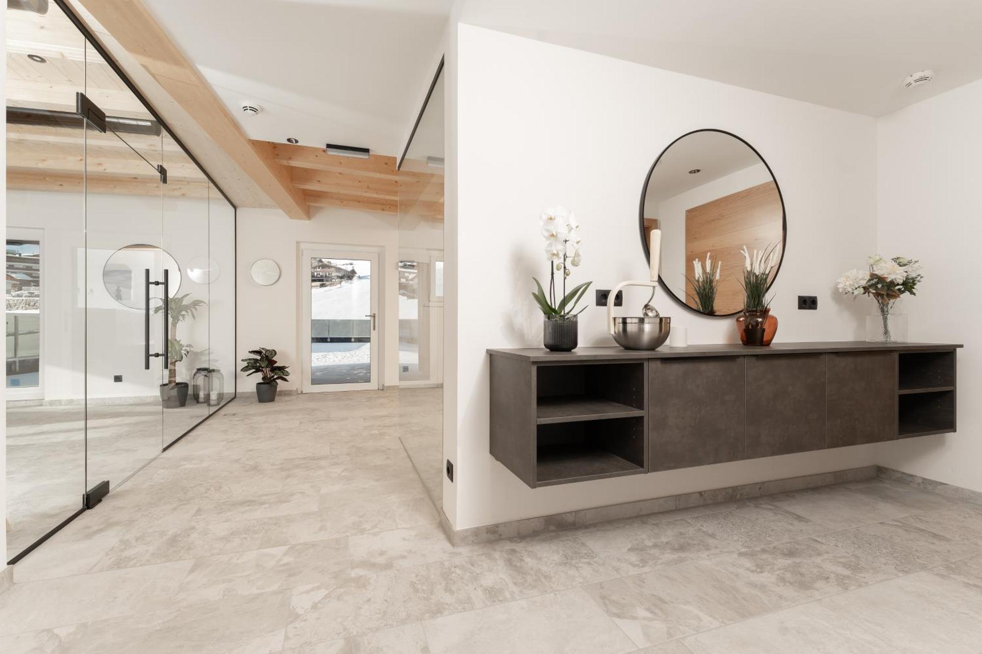 Апартаменты Philipp By A Casa Зёльден Экстерьер фото